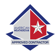American WeatherStar Roofing Products